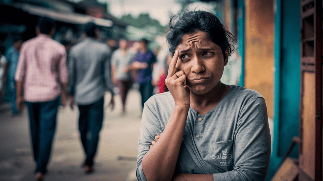 টিকা নিবো নাকি নিবো না?  যেভাবে সিদ্ধান্ত নিয়েছি।